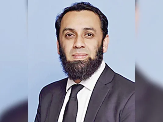 583 Afghan combatants killed, 242 check posts destroyed in operation Ghazab lil-Haq: Atta Tarar