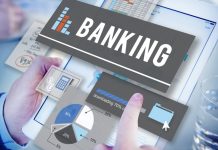 Digital Banking: Innovation or a new gateway to fraud