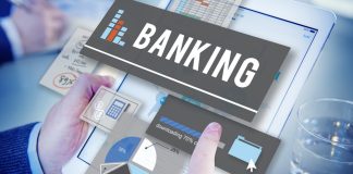 Digital Banking: Innovation or a new gateway to fraud