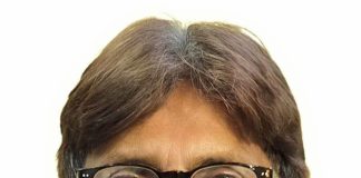 Veteran Journalist Jalaluddin Bhayo Passes Away in Sukkur