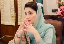 CM orders strict action in Lady Willingdon video scandal