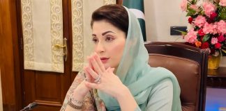 CM orders strict action in Lady Willingdon video scandal