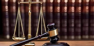 Court rejects appeals of PTI social media activist Haider Saeed in tweet cases