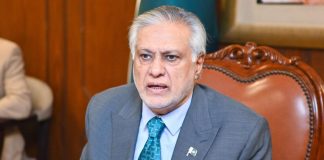 DPM reviews supply of perishable food items