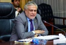 Govt reviews petroleum stocks, considers price adjustment