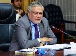 Govt reviews petroleum stocks, considers price adjustment