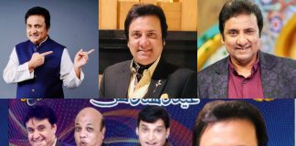 Hanif Raja Returns to the Stage with ‘Eid Dhanadhan’