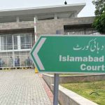 IHC imposes fine on NAB prosecutor for seeking adjournments