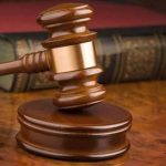 Islamic University student murder case: court defers hearing until March 31