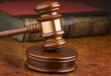 Islamic University student murder case: court defers hearing until March 31