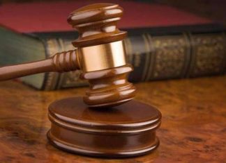 Islamic University student murder case: court defers hearing until March 31