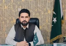 KP CM for expediting solarization scheme for 130,000 households