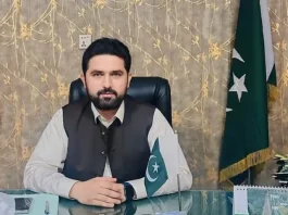 KP CM for expediting solarization scheme for 130,000 households