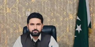 KP CM for expediting solarization scheme for 130,000 households