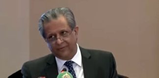 Govt fully supporting bars’ development projects: Law Minister