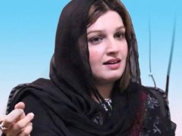 Mushaal condoles Iran, urges peace talks after leader’s death