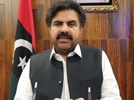 Instructions for lump-sum payment of dues of retired KDA employees