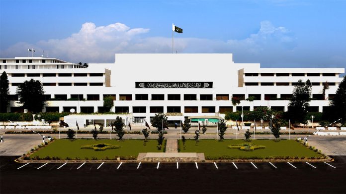 National-Assembly-Secretariat