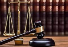 PECA case: court defers bail hearing of journalist Khalid Jameel until March 9