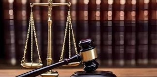 PECA case: court defers bail hearing of journalist Khalid Jameel until March 9