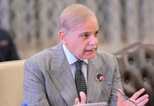 All necessary measures to be taken to maintain stability of national economy: PM