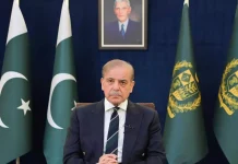 PM urges citizens to stop waste of resources