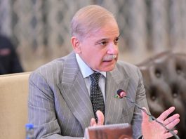 All necessary measures to be taken to maintain stability of national economy: PM