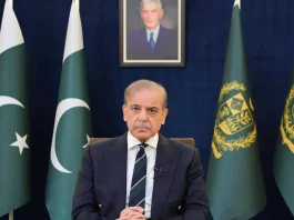 PM urges citizens to stop waste of resources