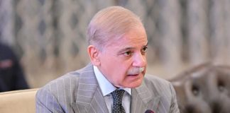 All necessary measures to be taken to maintain stability of national economy: PM