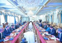 Number of individuals benefiting from digital banking surpasses 127mn: PM told