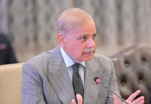 PM Shehbaz directs full digitalization of social welfare payments under BISP