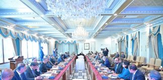 Number of individuals benefiting from digital banking surpasses 127mn: PM told