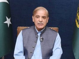 Pakistan ready to host meaningful talks to end ongoing regional conflict: PM