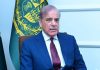 PM Shehbaz Sharif discusses current regional situation with Amir of Qatar