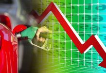 Massive Increase in Petroleum Prices Equivalent to ‘Petrol Bomb’ on Public, Muhammad Ikram Rajput