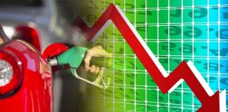 Petrol price increased by Rs1.85, HSD by Rs1.75 per litre