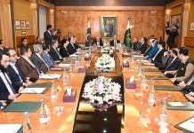 President for all possible measures to ease burden of rising energy prices on common man