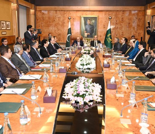 President for all possible measures to ease burden of rising energy prices on common man