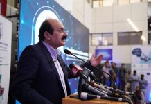 Over 400 skilled youth secure Saudi jobs as PM overseas employment drive gains momentum