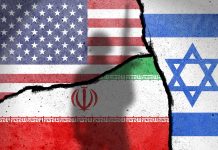 Rising U.S.–Iran–Israel Tensions: A Critical Moment for Regional Stability