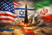 US-Israel War against Iran: Growing importance of Russia