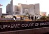 SC Shariat Appellate Bench issues notices in appeals against verdict on quota system
