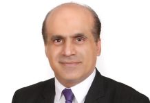 Regional Tensions Pose New Challenges for Pakistan’s Economy, Say Business Leaders