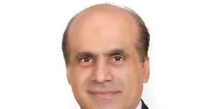 Regional Tensions Pose New Challenges for Pakistan’s Economy, Say Business Leaders