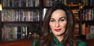 Sherry commends President’s address to joint session of Parliament