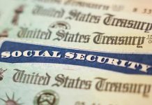 Social Security Pension for Workers