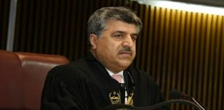 NA Dy Speaker condoles death of Sherry Rehman’s daughter