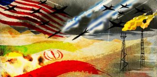 Escalating Destruction in the U.S.–Iran War: The Imperative of Diplomacy for Global Peace