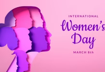 International Women’s Day to be observed with focus on investing in Women