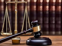 Disputed tweet case: court sets March 6 hearing on Haider Saeed bail appeals